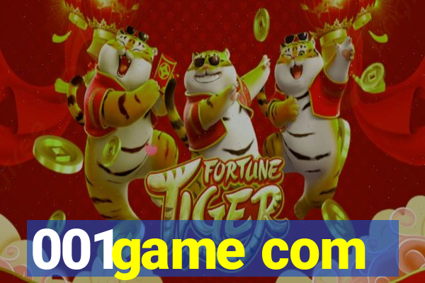 001game com